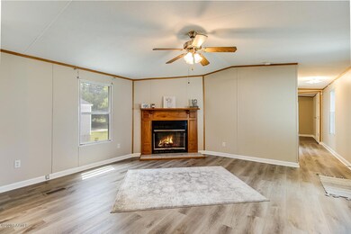 223 Blanco Dr, Youngsville, LA 70592 - photo 6