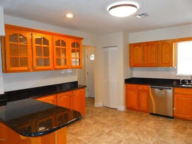 listing photos march 2016 123