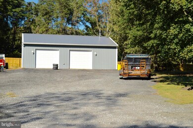 1065 Loving Rd, Severn, MD 21144 - photo 3