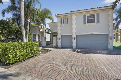 2162 Stotesbury Way, Wellington, FL 33414 - photo 3