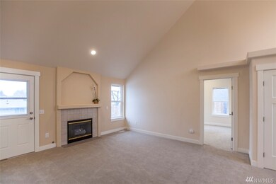 1318 Sara Ct, Bellingham, WA 98226 - photo 5