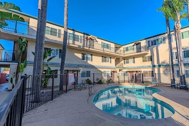 940 Calla Ave unit 15, Imperial Beach, CA 91932 - photo 7