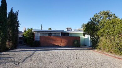 20160312_171447