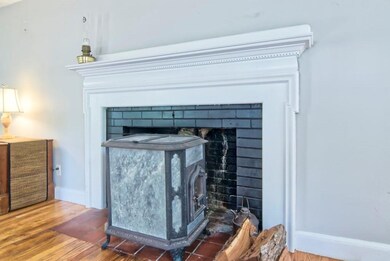 491 Sudbury Rd, Concord, MA 01742 - photo 7