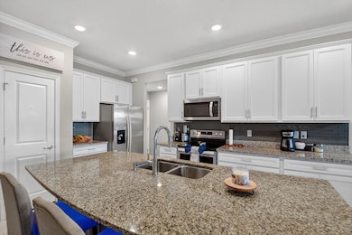 2362 Byron St, West Palm Beach, FL 33406 - photo 7