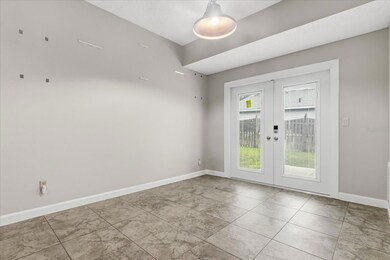 3469 Rolling Trail, Palm Harbor, FL 34684 - photo 4