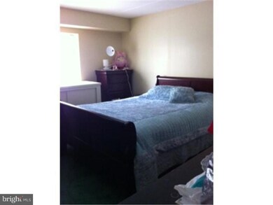 1100 Lore Ave unit 203, Wilmington, DE 19809 - photo 5