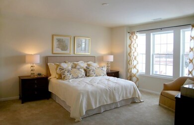 200 Martins Landing unit 407, North Reading, MA 01864 - photo 5