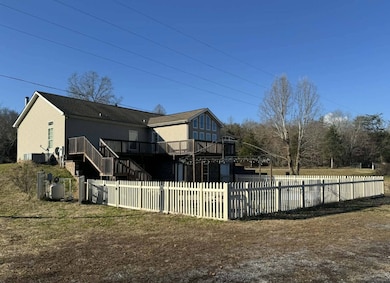 478 Bowman Ln, Decatur, TN 37322 - photo 4