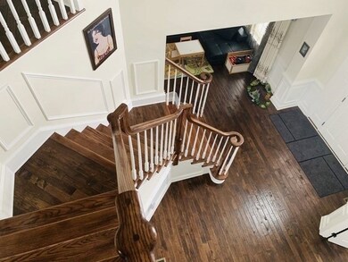 17 Hickory Cir, Cohasset, MA 02025 - photo 5