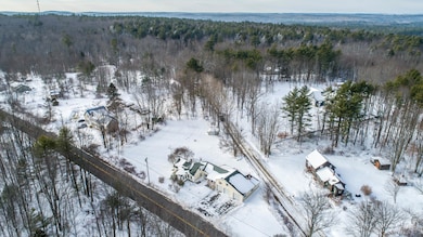 DJI_0007