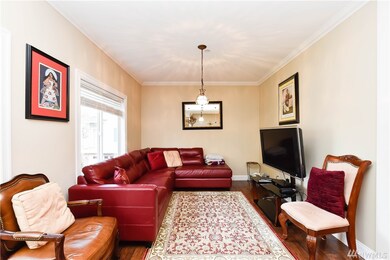 9410 7th Ave SE, Everett, WA 98208 - photo 7