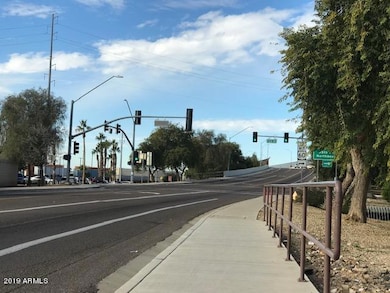 6534 N 53rd Dr, Glendale, AZ 85301 - photo 4