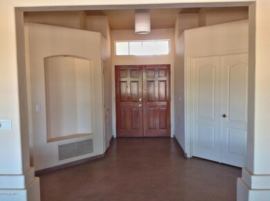6758 W Redcliff Way, Tucson, AZ 85743 - photo 2
