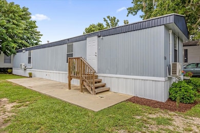 1612 NE 25th Ave unit 86, Ocala, FL 34470 - photo 2