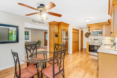 7 Pingree Hill Rd, Derry, NH 03038 - photo 5