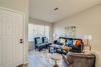 6217 E Colby St, Mesa, AZ 85205 - photo 7