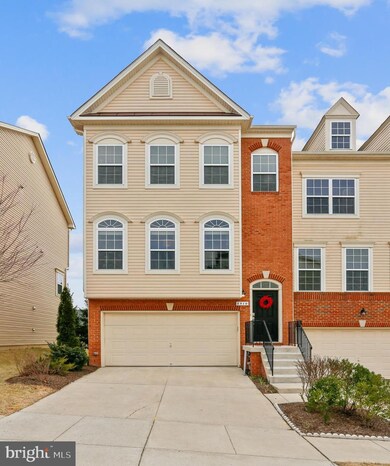 8510 Winding Trail, Laurel, MD 20724 - photo 2