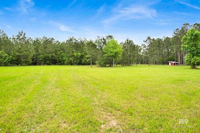 8775 Dovetail Ln W, Wilmer, AL 36587 - photo 6