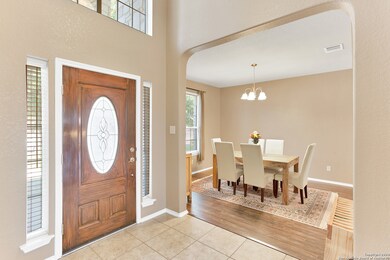 8506 Grapevine Pass, San Antonio, TX 78255 - photo 4