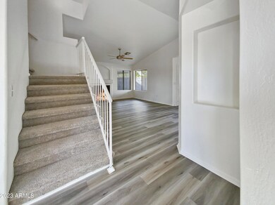 7458 E Lakeview Ave unit 3, Mesa, AZ 85209 - photo 6