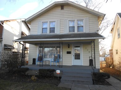 720 S Ogden