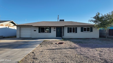 3925 W Osborn Rd, Phoenix, AZ 85019 - photo 2