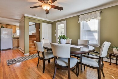 18 Sprague St, Peabody, MA 01960 - photo 4