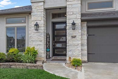20407 Avelignese Way, Tomball, TX 77377 - photo 4