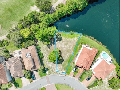 258 Calusa Blvd, Destin, FL 32541 - photo 4