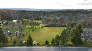 0 Slate Hill Rd unit S1652101, Marcellus, NY 13108 - photo 6