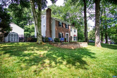 2415 Whitney Ct, Charlottesville, VA 22911 - photo 4