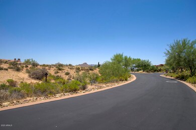 Lot 272 Streetview