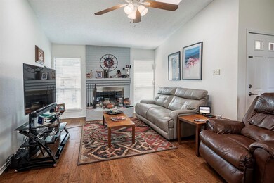 2010 Cottage Oak Ln, Colleyville, TX 76034 - photo 5