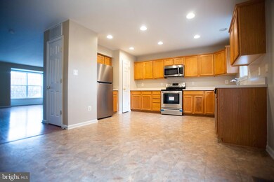 1202 Pendleton Ln, Strasburg, VA 22657 - photo 5