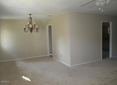 9608 Donchester Cir, Moss Point, MS 39562 - photo 7