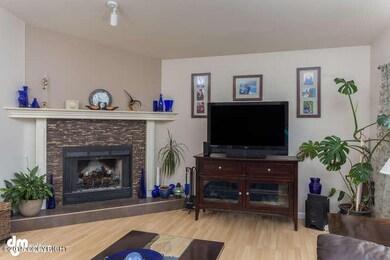 3111 Carriage Dr Anchorage AK-small-019-