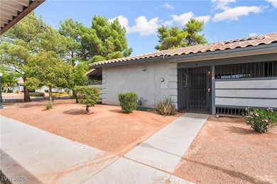 211 N Lamb Blvd unit A, Las Vegas, NV 89110 - photo 3