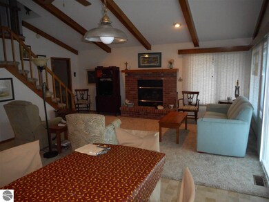 1400 N Huron Rd, Tawas City, MI 48763 - photo 7