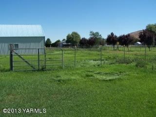 acreage