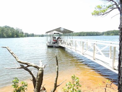 1009 Nautical Point, Lincolnton, GA 30817 - photo 6