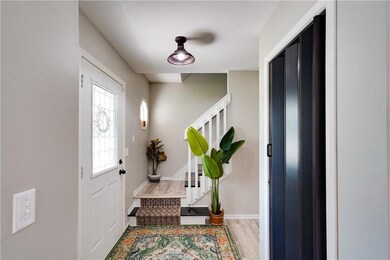 3019 Deerpath Ct, Des Moines, IA 50320 - photo 2