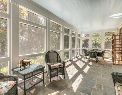 21 Hastings Rd, Lexington, MA 02421 - photo 7