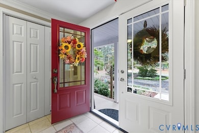 16517 Templeton Rd, Disputanta, VA 23842 - photo 5