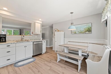 15 Kings Ct, Wells, ME 04090 - photo 2