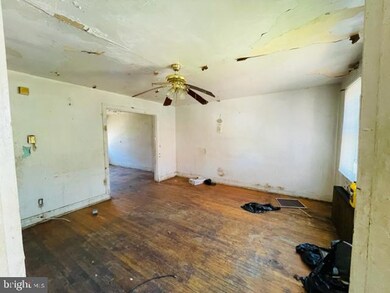 9 N Bernice Ave, Baltimore, MD 21229 - photo 5