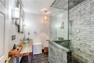 771 Main St unit 1, West Warwick, RI 02893 - photo 6