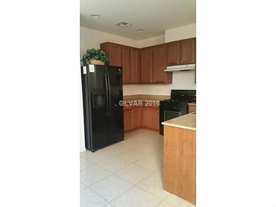 unlisted-address, Las Vegas, NV 89179 - photo 3