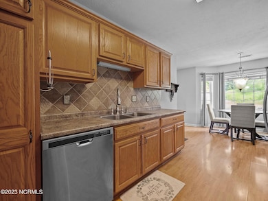 19-web-or-mls-P6308908