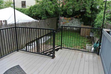 157 Sherman Ave unit 1, Jersey City, NJ 07307 - photo 7